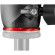 Chân máy ảnh Manfrotto 055 ALU | 3-S Kit Ball Head Q2