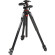 Chân máy ảnh Manfrotto 055 ALU | 3-Section