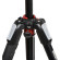 Chân máy ảnh Manfrotto 055 ALU | 3-Section