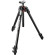 Chân máy ảnh Manfrotto 055 Carbon Fibre | 3-Section