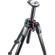 Chân máy ảnh Manfrotto 055 Carbon Fibre | 3-Section