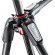 Chân máy ảnh Manfrotto 055 Carbon Fibre | 3-Section