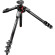Chân máy ảnh Manfrotto 055 Carbon Fibre | 4-Section