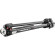 Chân máy ảnh Manfrotto 190 Carbon Fibre | 3-Section