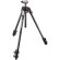 Chân máy ảnh Manfrotto 190 Carbon Fibre | 3-Section