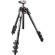 Chân máy ảnh Manfrotto 190 Carbon Fibre | 4-Section