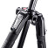 Chân máy ảnh Manfrotto 190X ALU 3-S Kit Ball Head