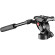 Chân Máy Ảnh Manfrotto Befree Live (Chính Hãng)