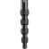 Chân máy ảnh Manfrotto Element Monopod ALU (Chính Hãng)