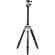 Chân máy ảnh Manfrotto Element Traveller Big | Gray (Chính Hãng)