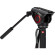 Chân máy ảnh Manfrotto MVMXPRO500US XPRO ALU (Chính hãng)