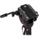 Chân máy ảnh Manfrotto MVMXPRO500US XPRO ALU (Chính hãng)