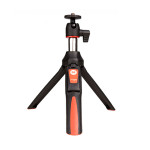 Gậy tự sướng Mefoto MK10 | Orange