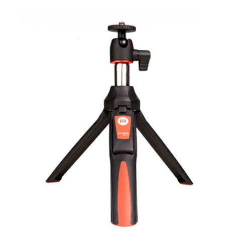 Gậy tự sướng Mefoto MK10 | Orange