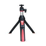 Gậy tự sướng Mefoto MK10 | Red