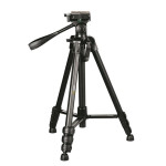 Chân máy National Geographic 3Way (Chính Hãng)