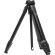 Chân máy Peak Design Travel Tripod | Aluminum (Chính Hãng)