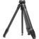 Chân máy Peak Design Travel Tripod | Carbon Fiber (Chính Hãng)