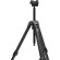 Chân máy Peak Design Travel Tripod | Carbon Fiber (Chính Hãng)