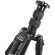Chân máy Sirui A1005 Aluminum Tripod with Y-10 Ball Head (Chính Hãng)