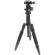 Chân máy Sirui A1005 Aluminum Tripod with Y-10 Ball Head (Chính Hãng)