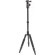 Chân máy Sirui A1005 Aluminum Tripod with Y-10 Ball Head (Chính Hãng)