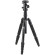 Chân máy Sirui A1005 Aluminum Tripod with Y-10 Ball Head (Chính Hãng)