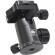 Chân máy Sirui A1005 Aluminum với Ball Head Y-10 (Chính hãng)