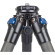 Chân máy Carbon SIRUI AM2- Series AM284 Ball Head A10R (Chính Hãng)