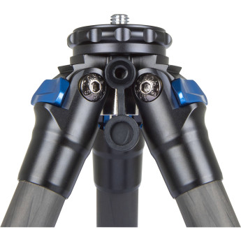 Chân máy ảnh Carbon SIRUI AM2- Series AM284 (Chính Hãng)