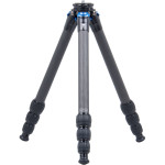 Chân máy ảnh Carbon SIRUI AM2- Series AM284 (Chính Hãng)