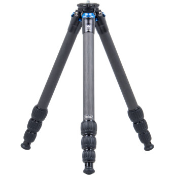 Chân máy ảnh Carbon SIRUI AM2- Series AM284 (Chính Hãng)