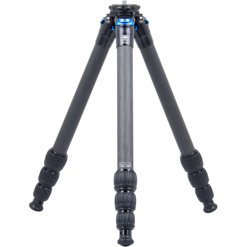 Chân máy ảnh Carbon SIRUI AM2- Series AM284 (Chính Hãng)