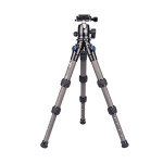 Chân máy Sirui AM223 B-00KCn (Chính Hãng)