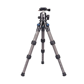 Chân máy Sirui AM223 B-00KCn (Chính Hãng)