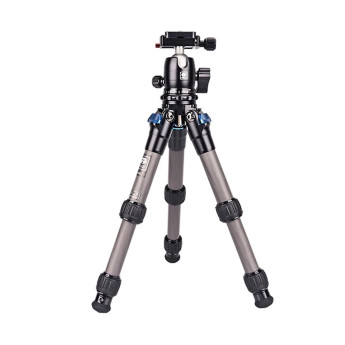 Chân máy Sirui AM223 B-00KCn (Chính Hãng)