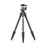 Chân máy Sirui AM225 B-00KCN (Chính Hãng)