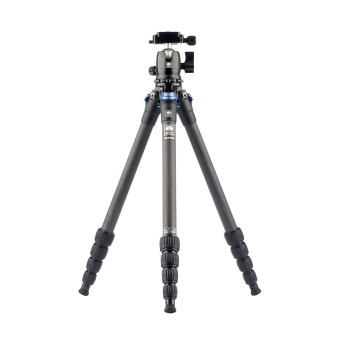 Chân máy Sirui AM225 B-00KCN (Chính Hãng)