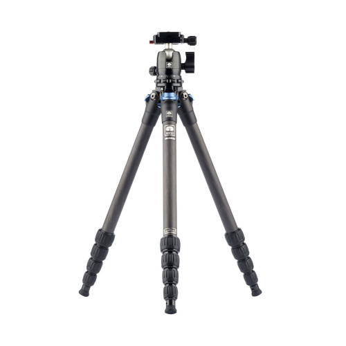 Chân máy Sirui AM225 B-00KCN (Chính Hãng)