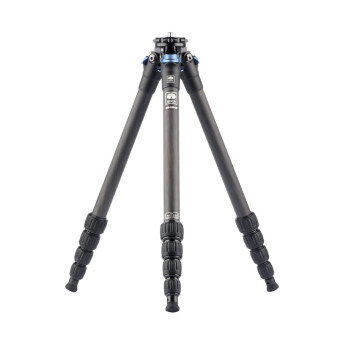 Chân máy Sirui AM225 B-00KCN (Chính Hãng)