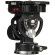 Chân máy Sirui L-20S 2- Way Pan/Tilt Head (Chính Hãng)