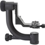 Chân máy Sirui PH-20 Gimbal Head (Chính Hãng)