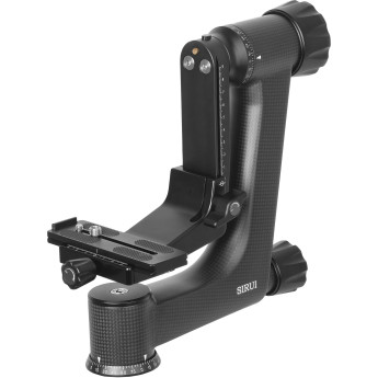 Chân máy Sirui PH-30 Gimbal Head (Chính Hãng)
