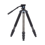 Chân Carbon Sirui R-5214X (Chính Hãng)