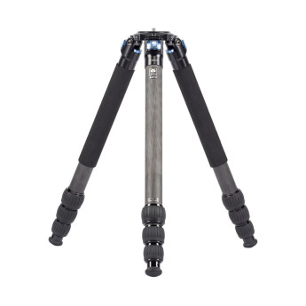 Chân Carbon Sirui R-5214X (Chính Hãng)