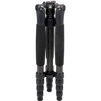 Chân máy carbon Sirui T1205SK T-S (Chính Hãng)