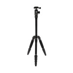 Chân máy ảnh Sirui Traveler 5A (Chính Hãng)