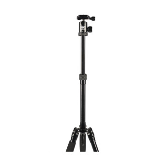 Chân máy ảnh Sirui Traveler 5A (Chính Hãng)