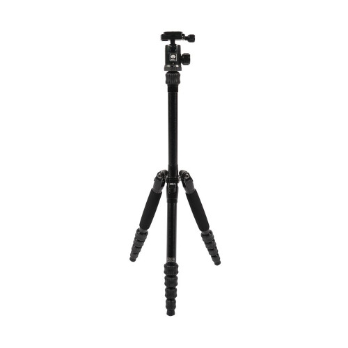 Chân máy ảnh Sirui Traveler 5A (Chính Hãng)