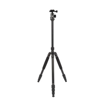 Chân máy ảnh Sirui Traveler 7A (Chính Hãng)